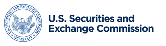Distintivo oficial del organismo mundial que otorga licencias para servicios financieros