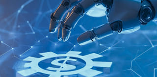 Plan de inversión en criptomonedas basado en ingresos pasivos orientado a beneficios sostenidos en el tiempo