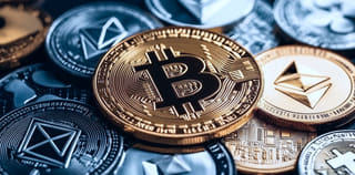Cómo configurar la facturación en cripto para mejorar los pagos de tu empresa