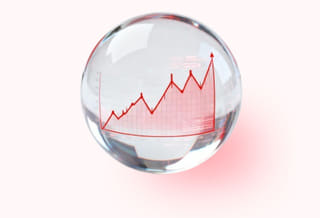 Trading complejo simplificado mediante una plataforma de inversión pensada para principiantes