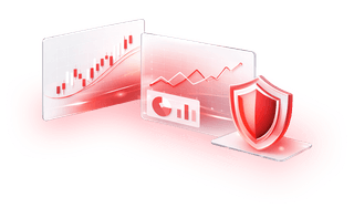 Fundadores de fintech construyendo desde cero una startup de crypto trading